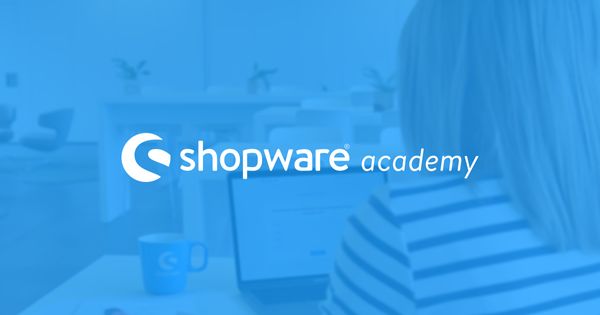 netzreich ist Shopware Solution Partner